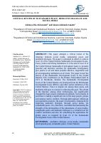 AJSSHR_34WCGPMN.pdf